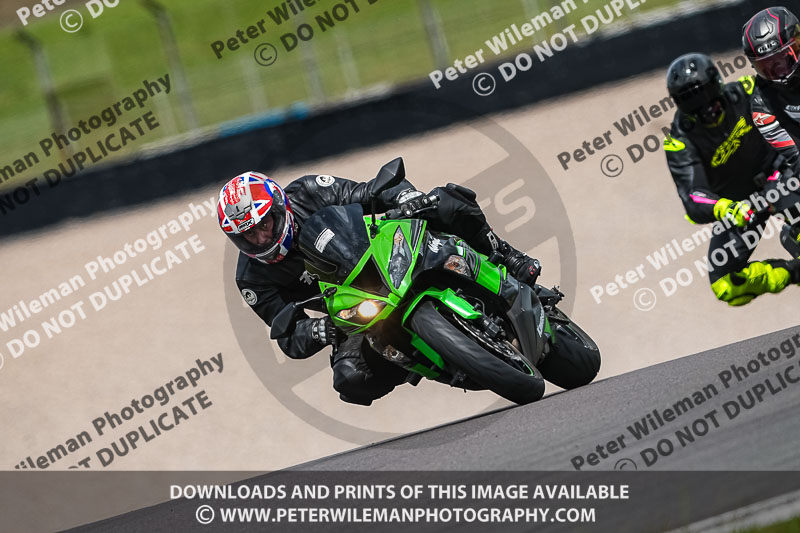 donington no limits trackday;donington park photographs;donington trackday photographs;estoril;event digital images;motorbikes;no limits;no limits trackdays;peter wileman photography;portugal;trackday;trackday digital images;trackday photos